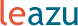 Leazu Footer Logo