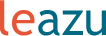 Leazu Logo