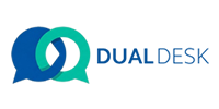 DualDesk