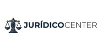 Jurídico Center