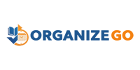 OrganizeGo