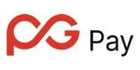PG Pay